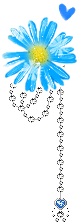 charm
