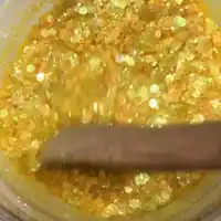 slime