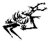 DELTARUNE Unofficial Message Boards -> [DIS] why is the knight... Like That