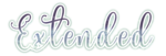 Extended