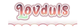  Lovduls 