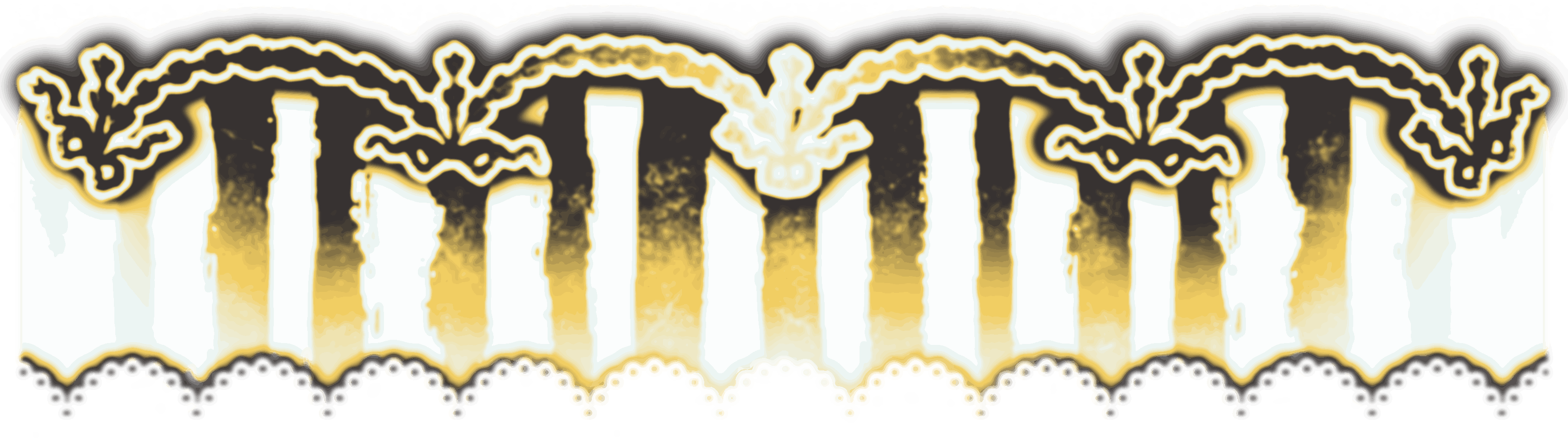 Divider by⠀.co/ulquiorra Divider by⠀.co/ulquiorra