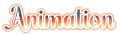 Animation