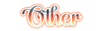 Other