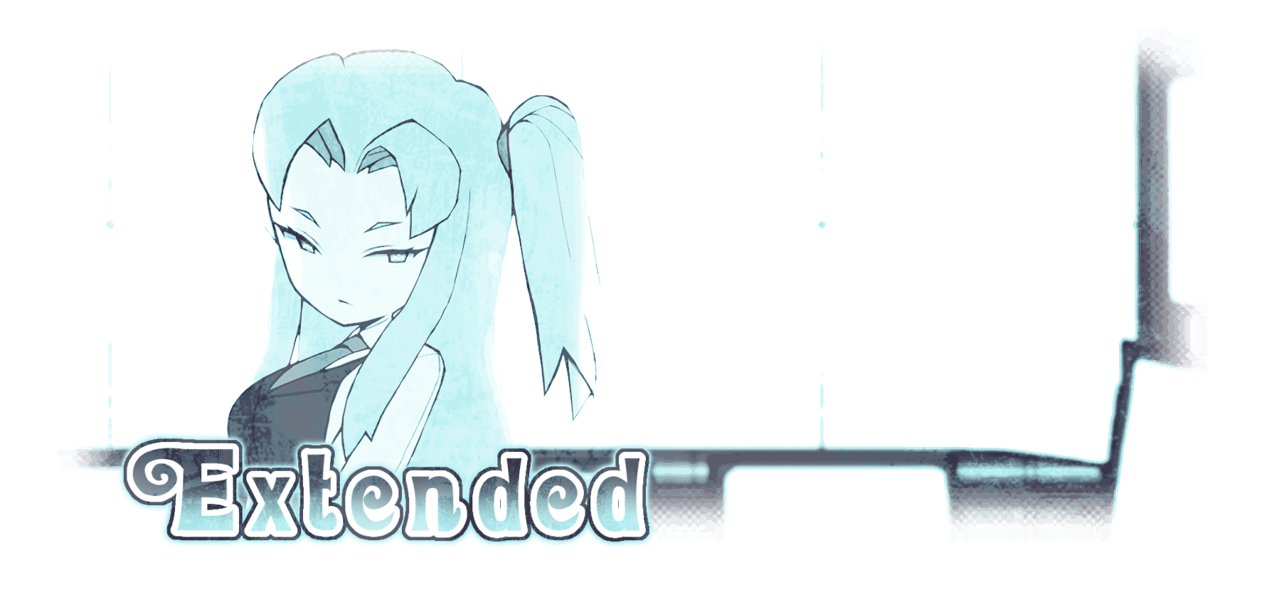  Extended 