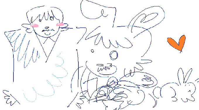 WHY SITHSI STUPID DUTCHMAN IN MY FAKING RENTRY GET OUT JOOST. WELEKOM IN EUROPE STAYHERE TILIDROP MROE LIEK ok ill dtop ilove you mr klein