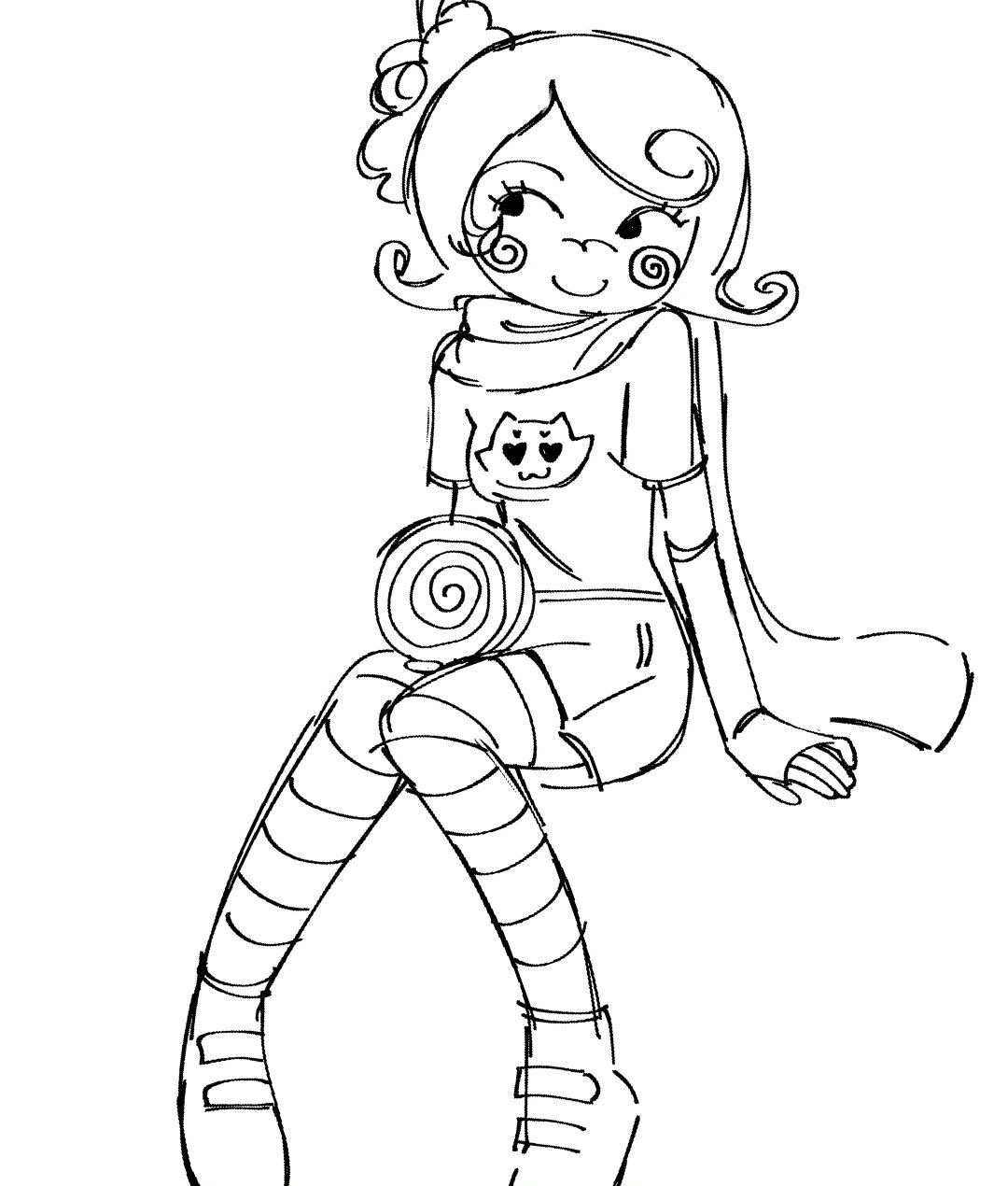 mistigri on pinterest