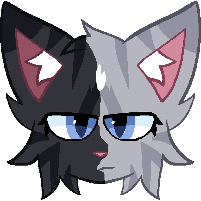 Halfpelt