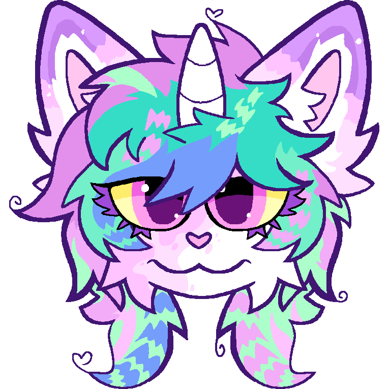 Princess Luminesce