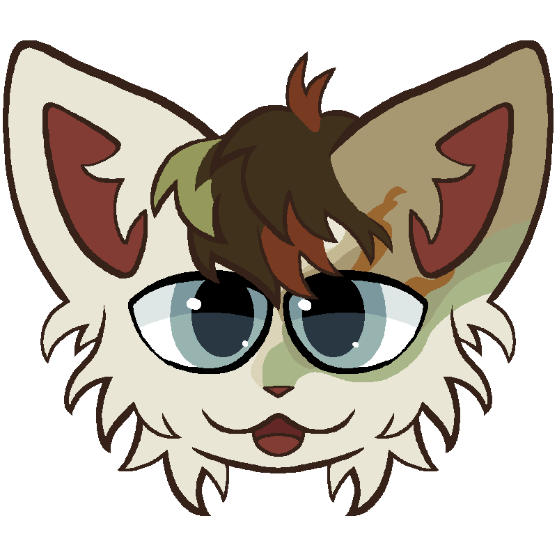Rainbowpaw