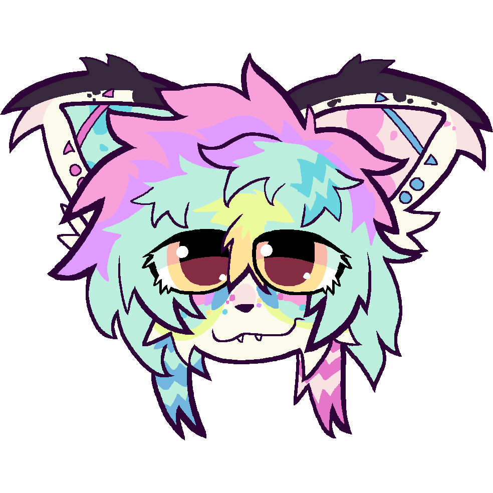 Roxy