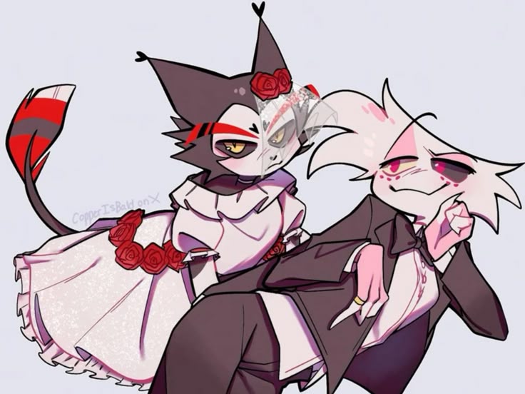 ac: copperisbald on twt