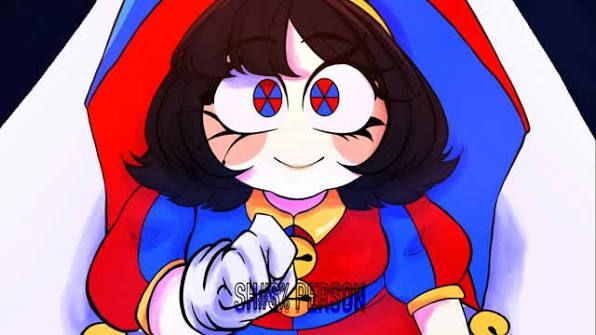 allhailthequeenuwu allhailthequeenuwu