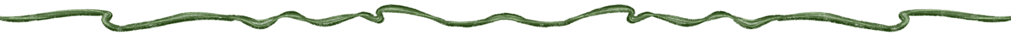 Green Divider