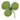 Clover