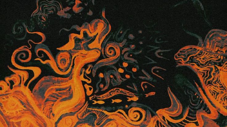 Tavros Nitram's banner
