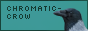 Chromatic-Crow's Neocities.