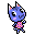 pixel friends | rosie
