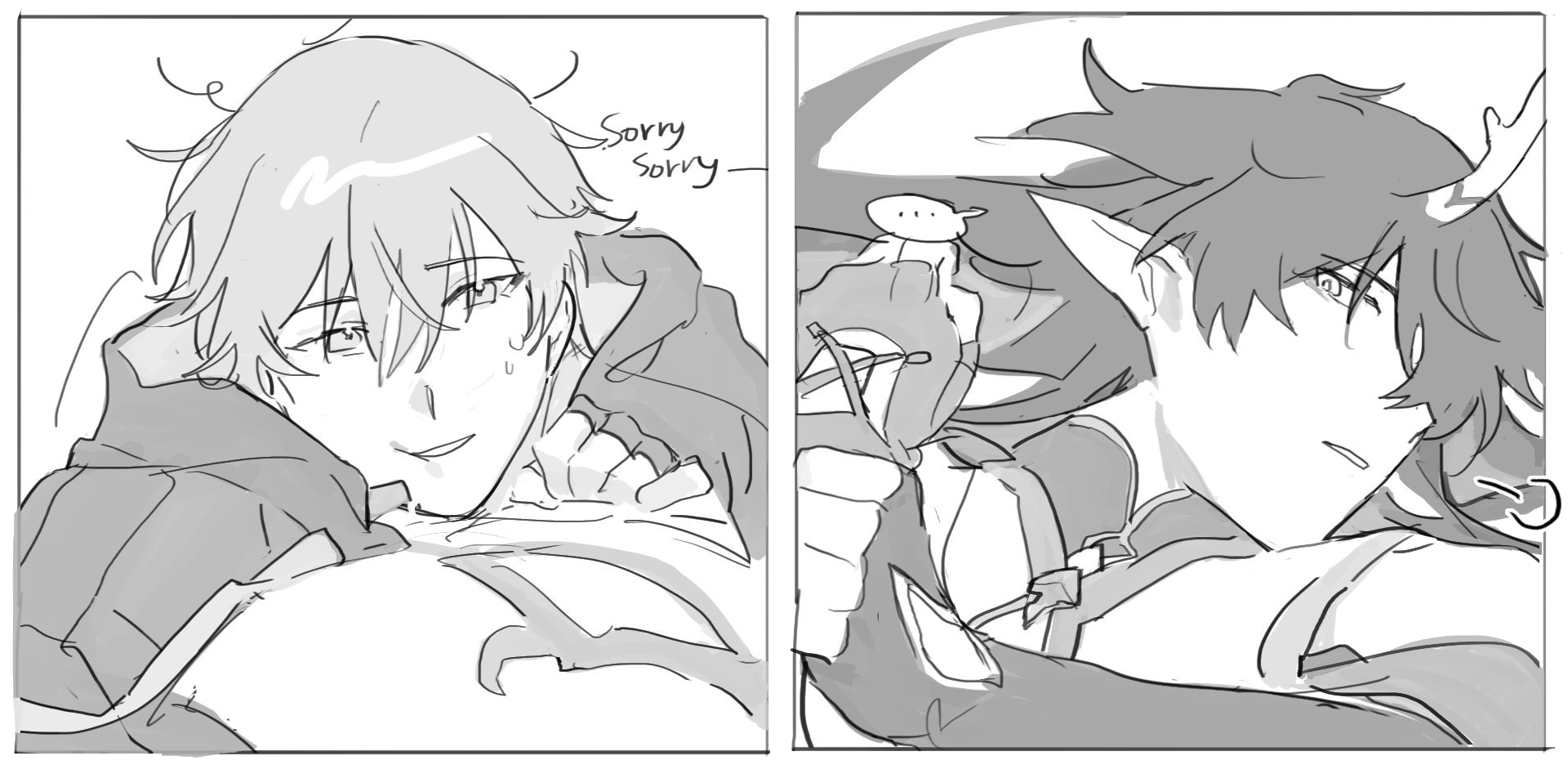 caeheng