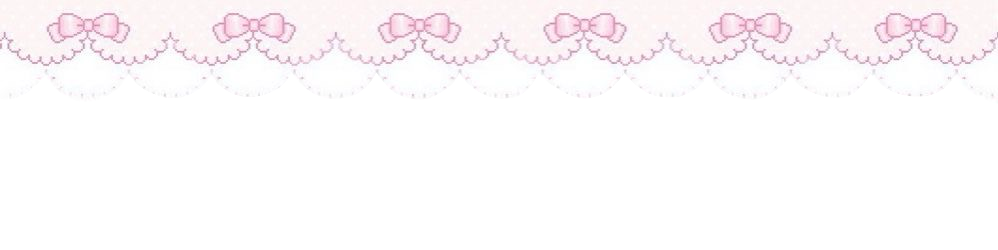Template made by ihatemylife3337 on pinterest