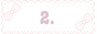 Two