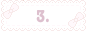 Three