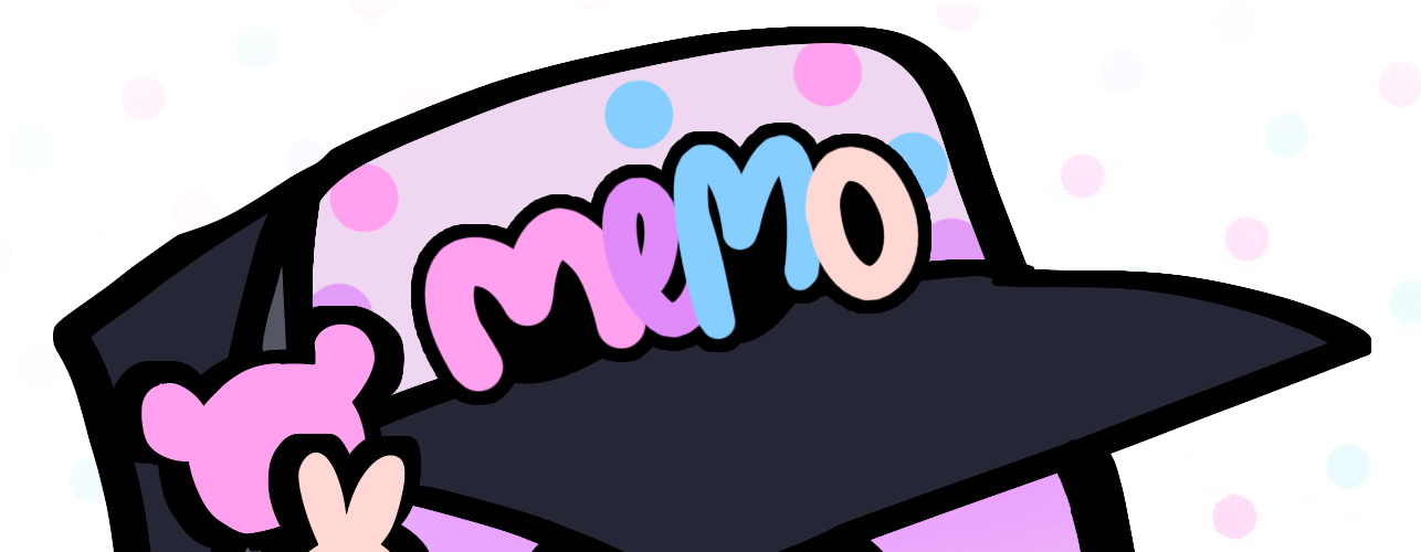 memo img1