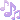 pixel