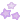 star pixel