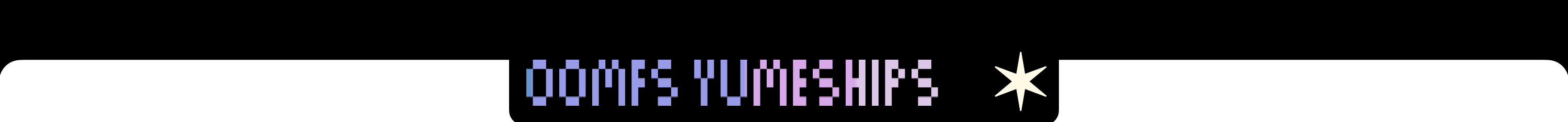 bpttom img