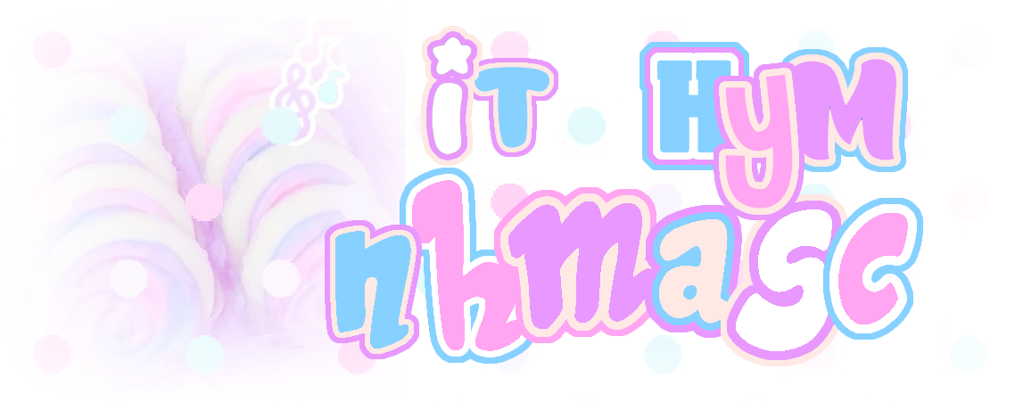 hhhh