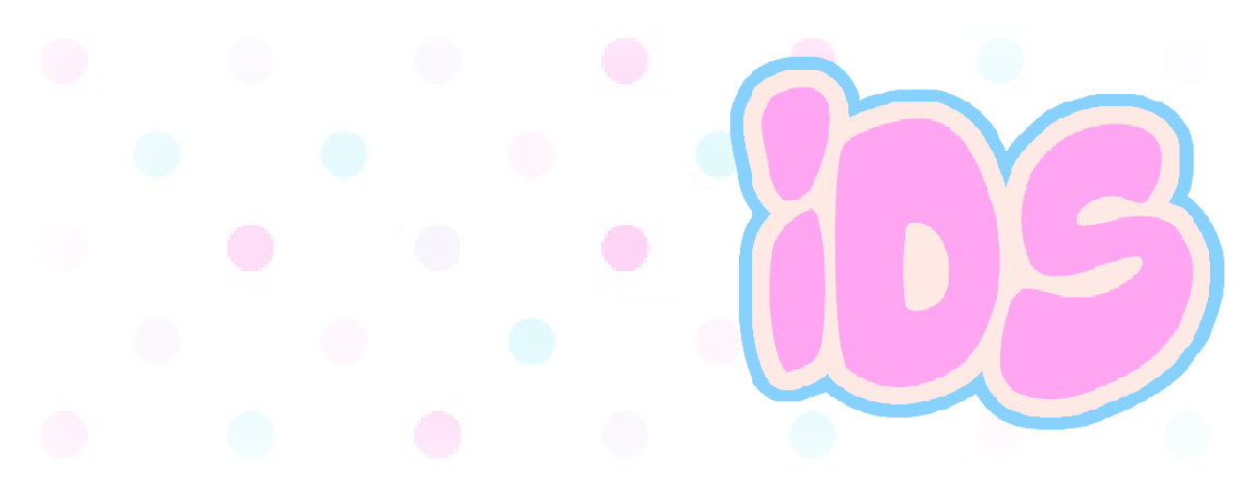 ID button