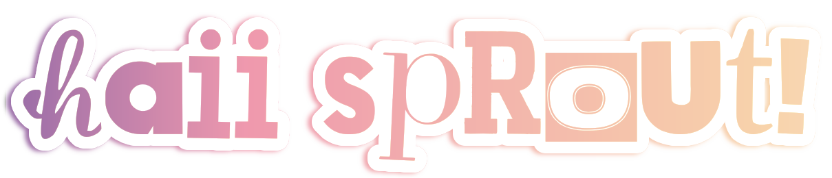 the text