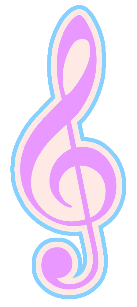 music note img