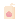 pixel