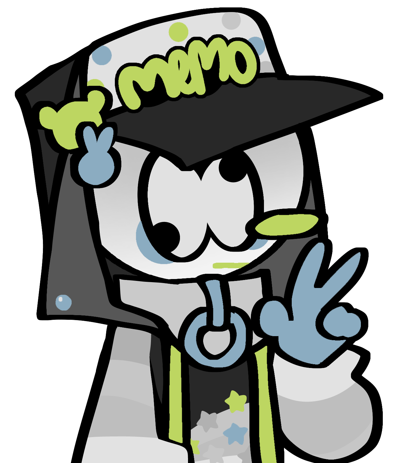 monchan img monchan img