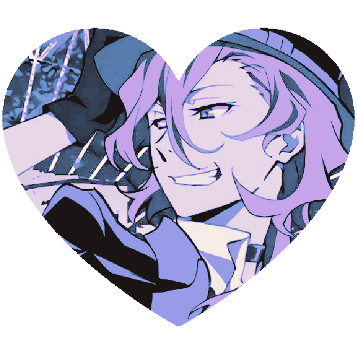 Chu img