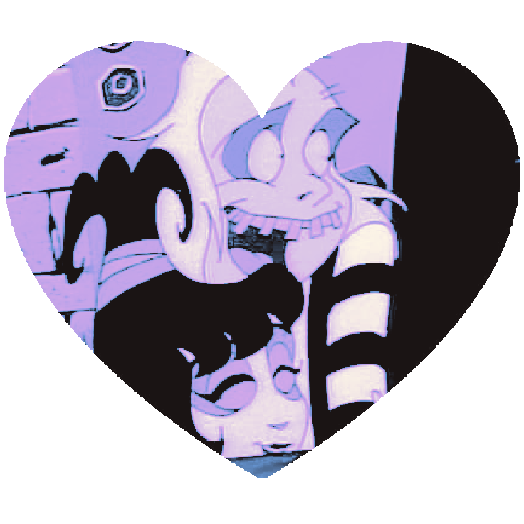 bggc img