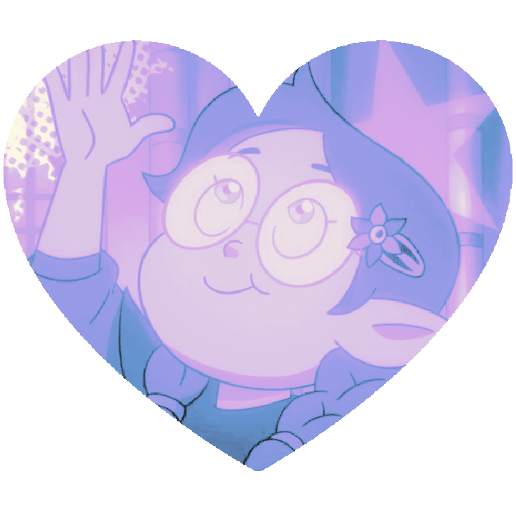 bee img