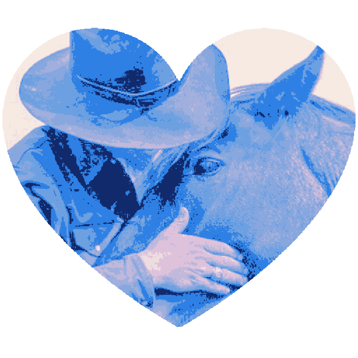 cowboy heart img