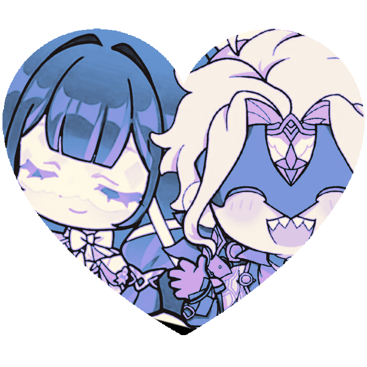 kmas yumeship