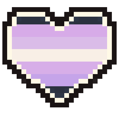 abroqueer