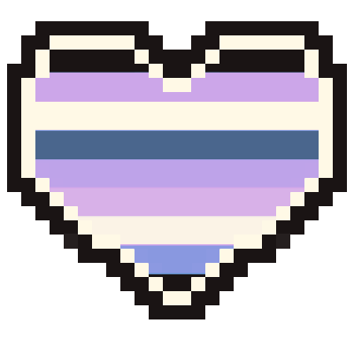 asexual & arospec
