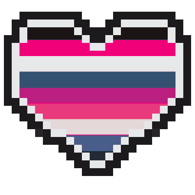 asexual & arospec