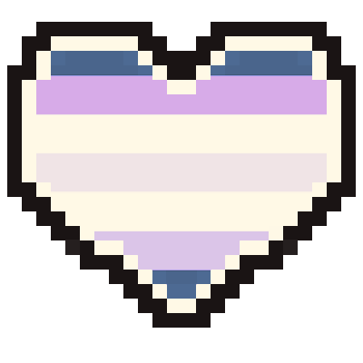 genderless flag pix