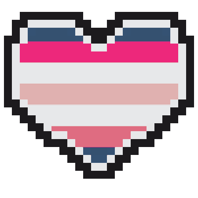 genderless flag pix