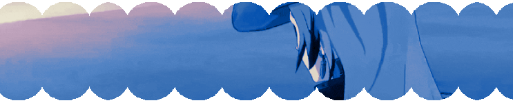 boothill gif