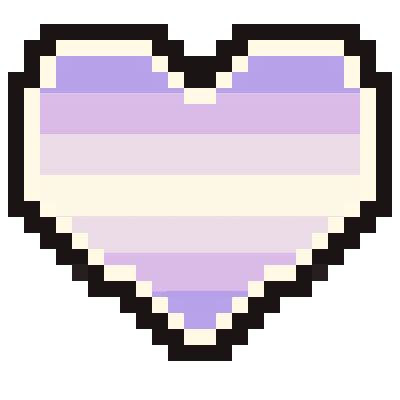 nonbinary man