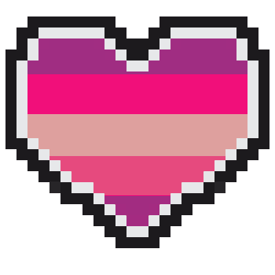 veramour