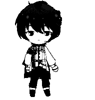 ritsudance